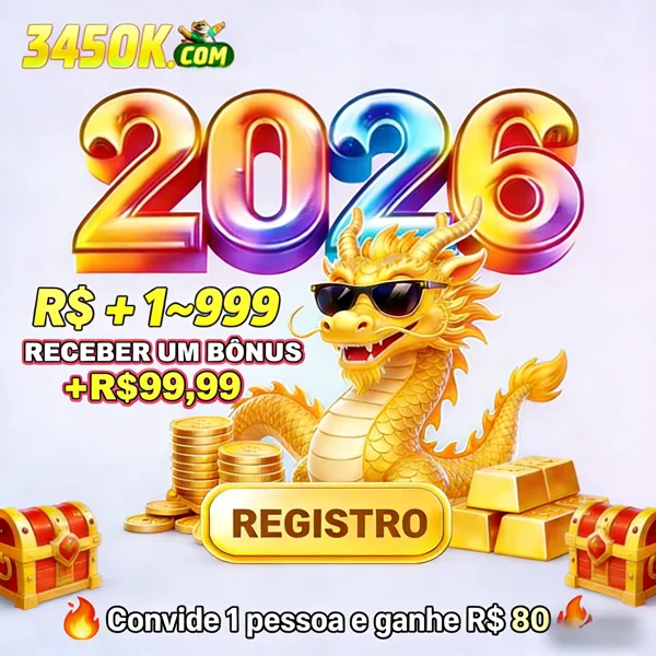 3450K APK Download Versi Terbaru