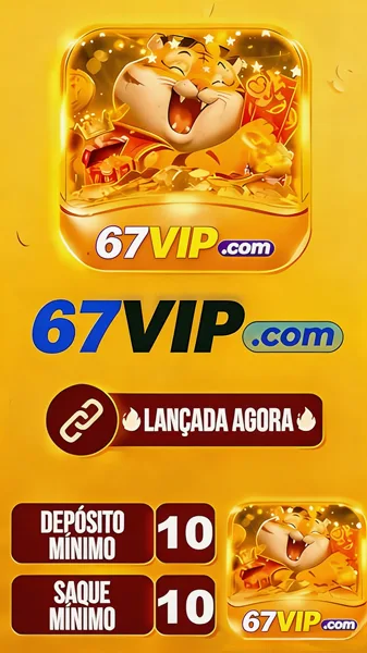 67VIP 2026 Slot Gacor RTP Tinggi