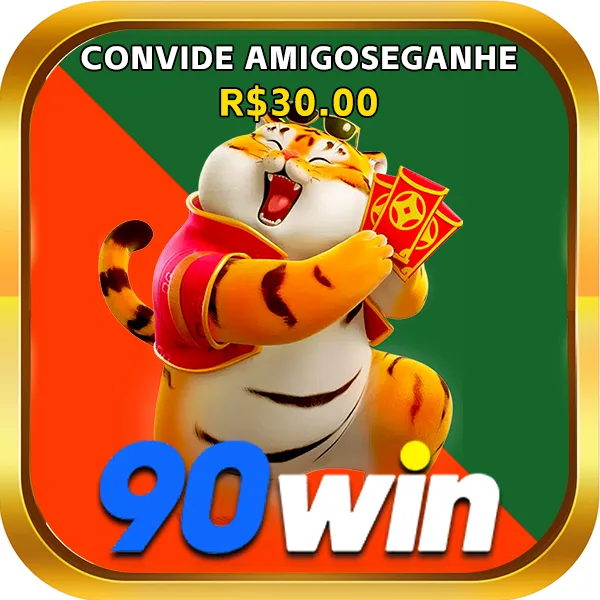 90WIN WD Cepat DANA OVO GoPay