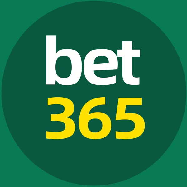 BET365