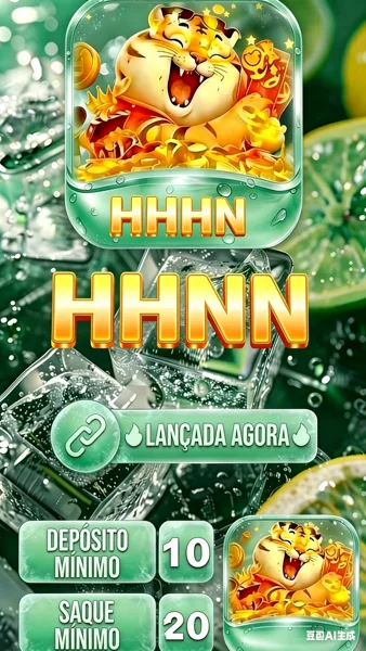 HHHN Slot Anti Rungkad Indonesia
