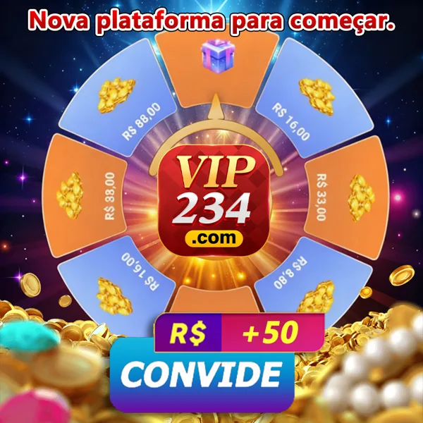 VIP234 2026 Slot Gacor RTP Tinggi