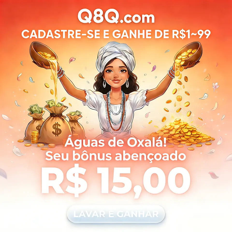 q8q APK