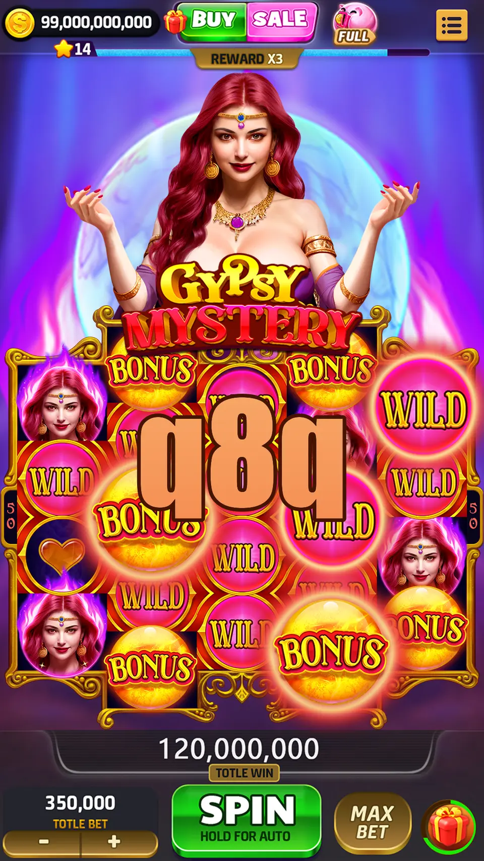 q8q APK
