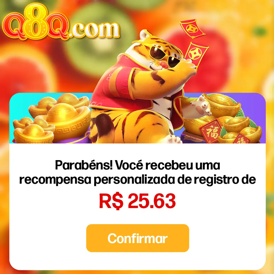 q8q Login