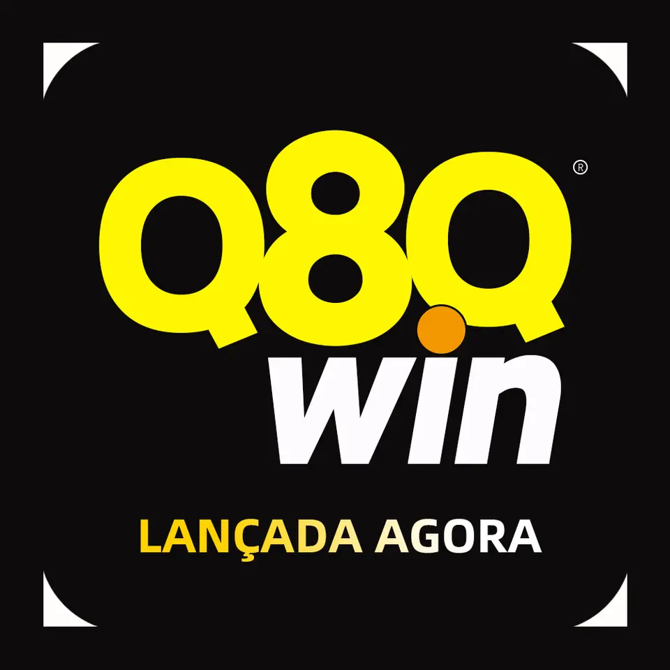 Q8Q Login Oficial 2026 Aplikasi